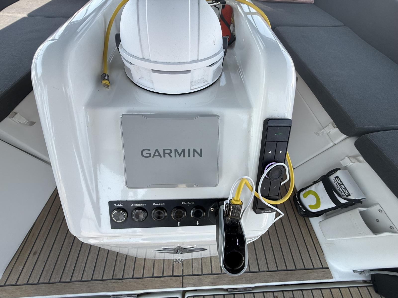 w5dhI_sun_odyssey_410_la_grande_motteimg_7573.jpg