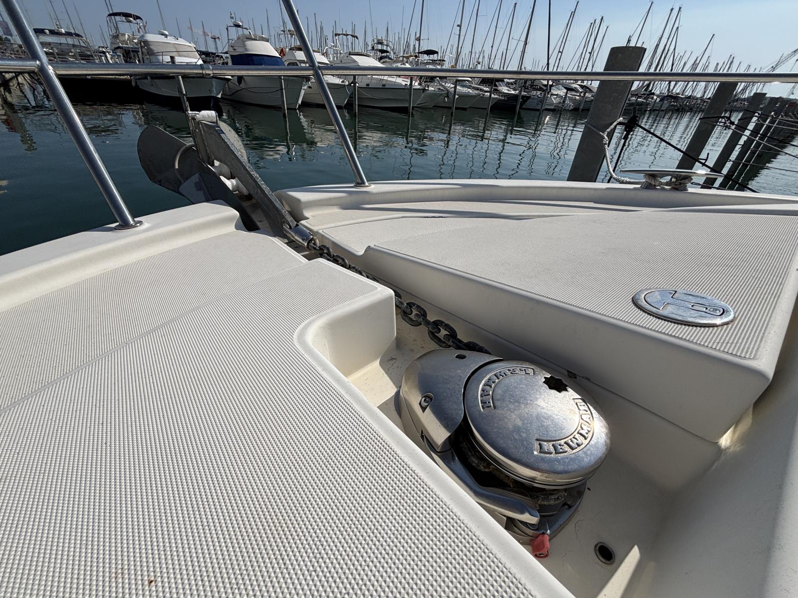jeanneau_prestige_400_fly_-_la_grande_motte_19_.jpg