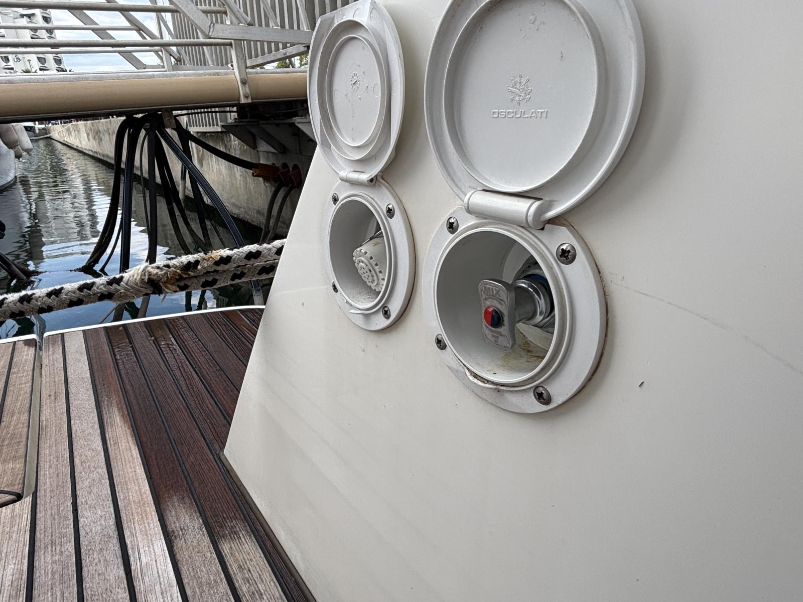 jeanneau_prestige_400_fly_-_la_grande_motte_50_.jpg