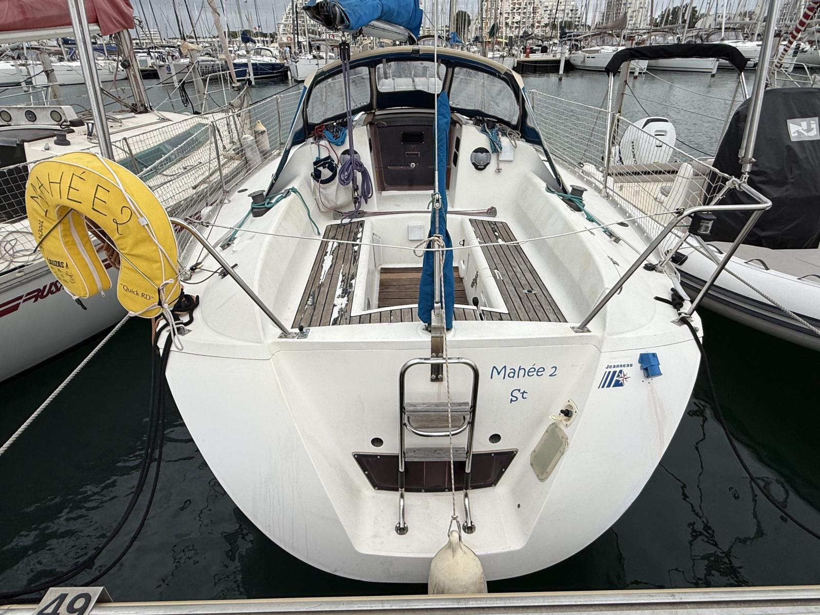 9nNGK_jeanneau_sun_light_30_la_grande_motteimg_6750.jpg