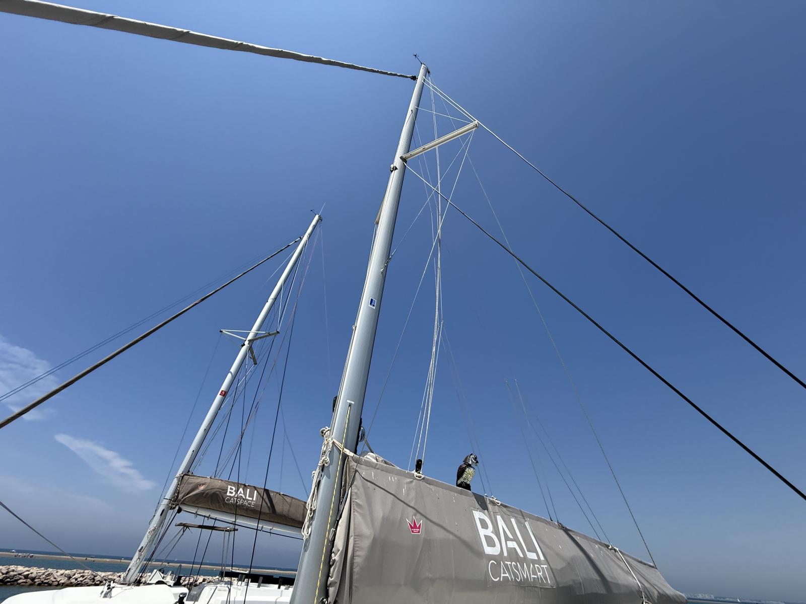pCfSD_catamaran_bali_catsmart_la_grande_motteimg_7385.jpg