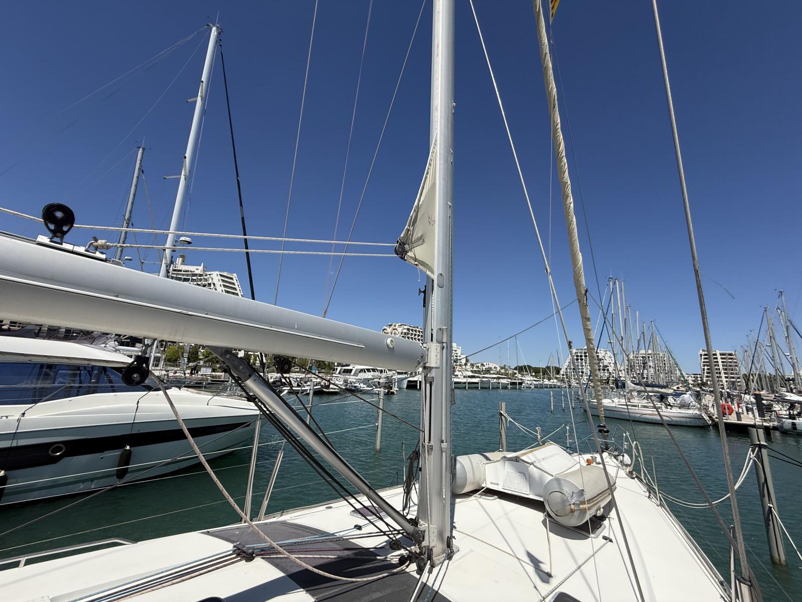 2jHyt_jeanneau_yacht_53_la_grande_motteimg_7186.jpg
