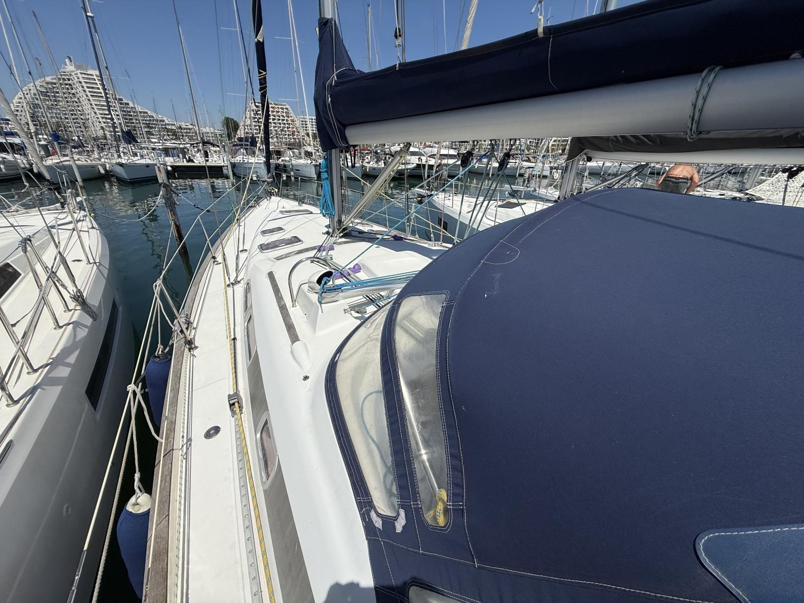 Ilpyg_beneteau_oceanis_423_la_grande_motteimg_6453.jpg