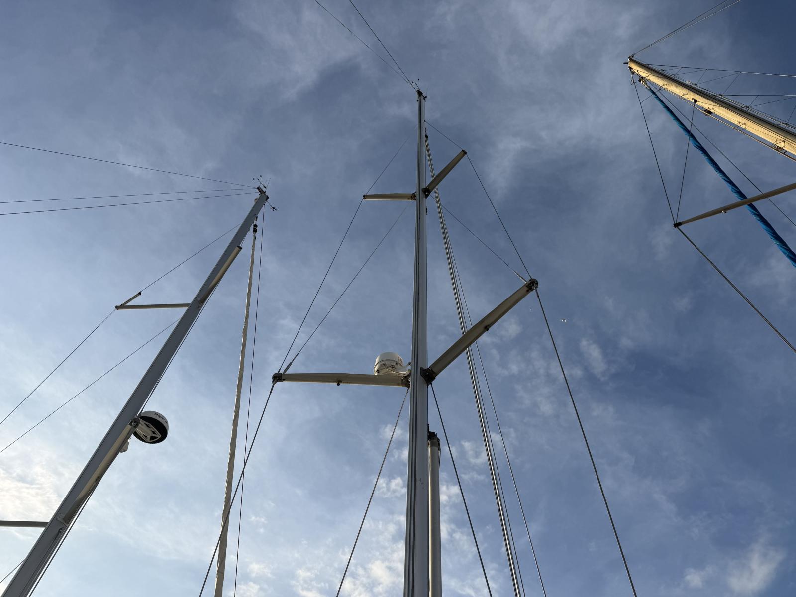 2TO5m_beneteau_first_41s5_la_grande_motteimg_8696.jpg