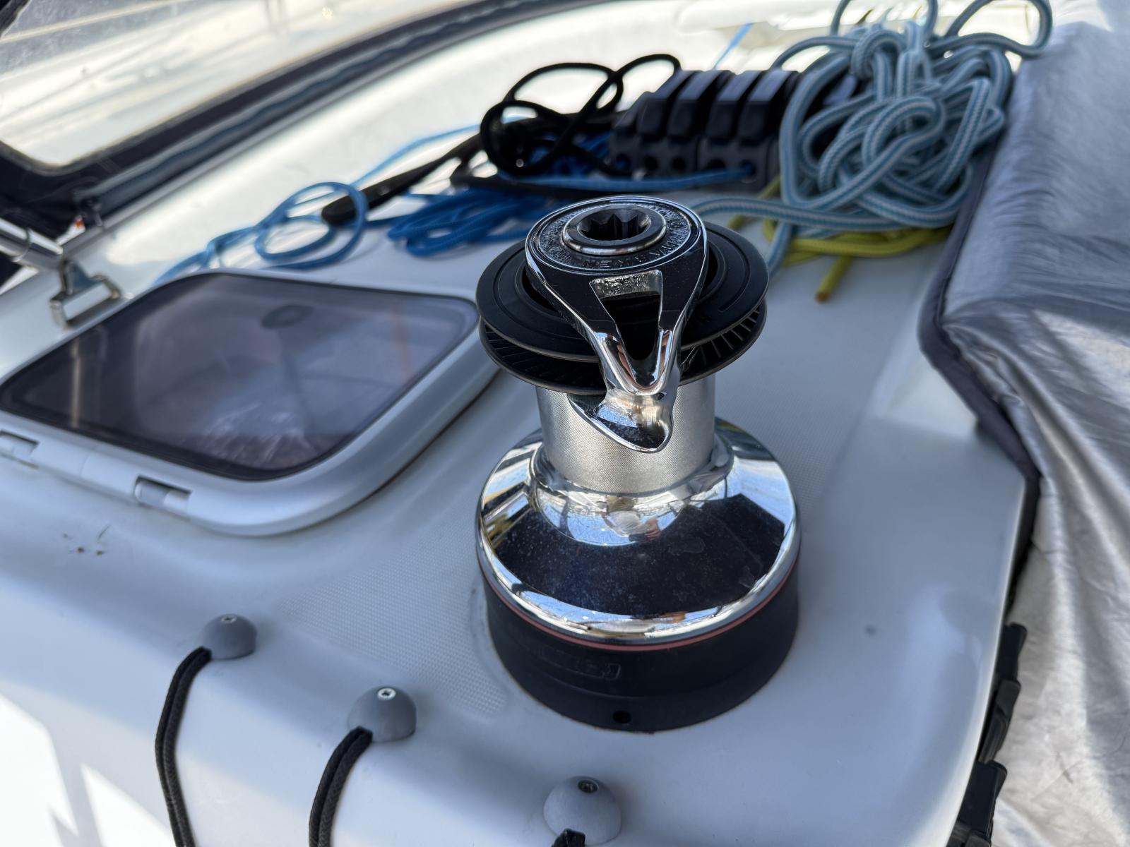 NFWIV_beneteau_oceanis_423_la_grande_motteimg_6463.jpg