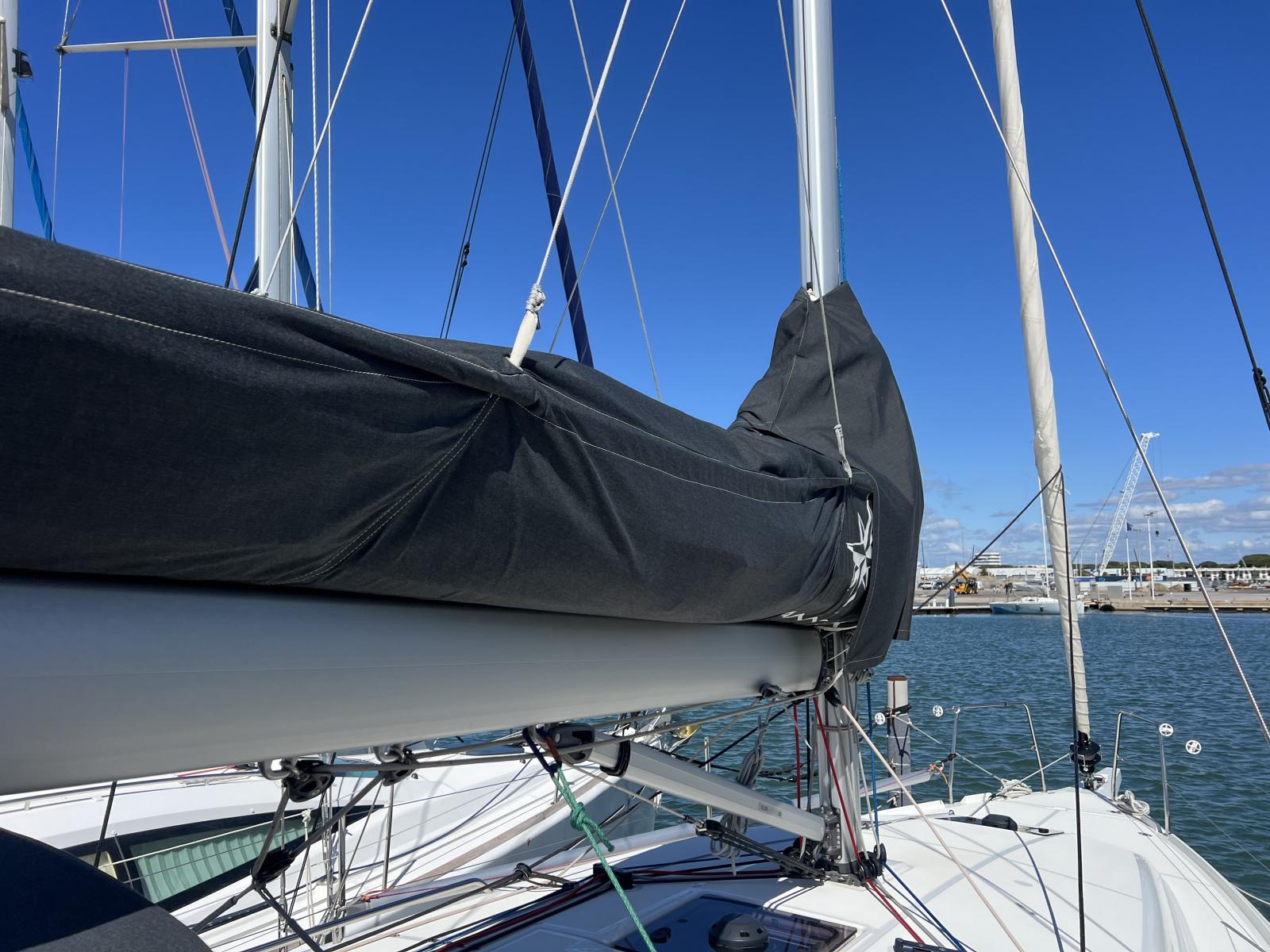 9idas_sun_odyssey_380_la_grande_motteimg_6086.jpg