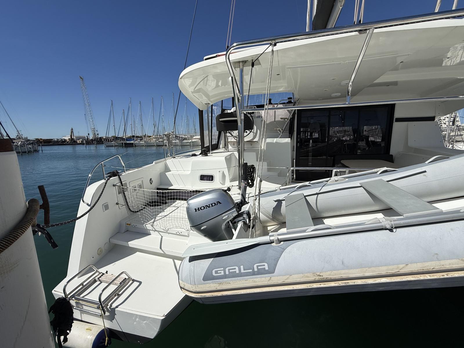 Ouquv_lagoon_42_la_grande_motteimg_8412.jpg