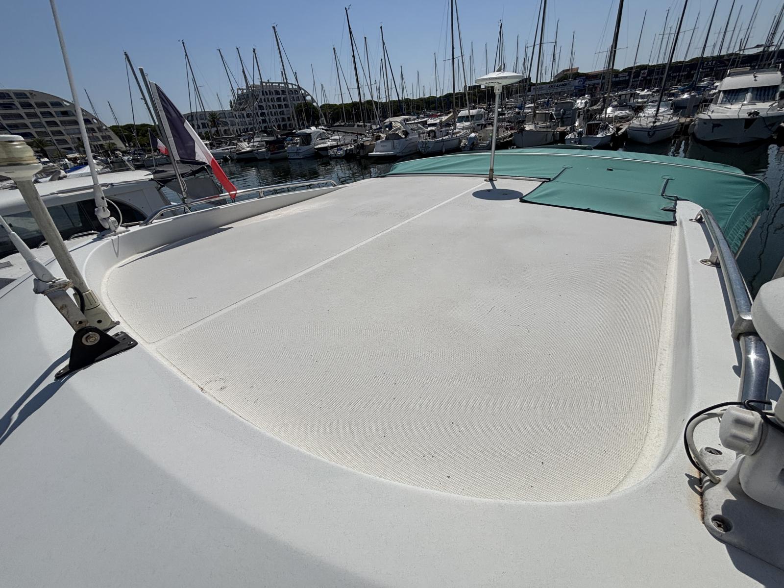 jeanneau_merry_fisher_750_cr_-_port_camargue_31_.jpg