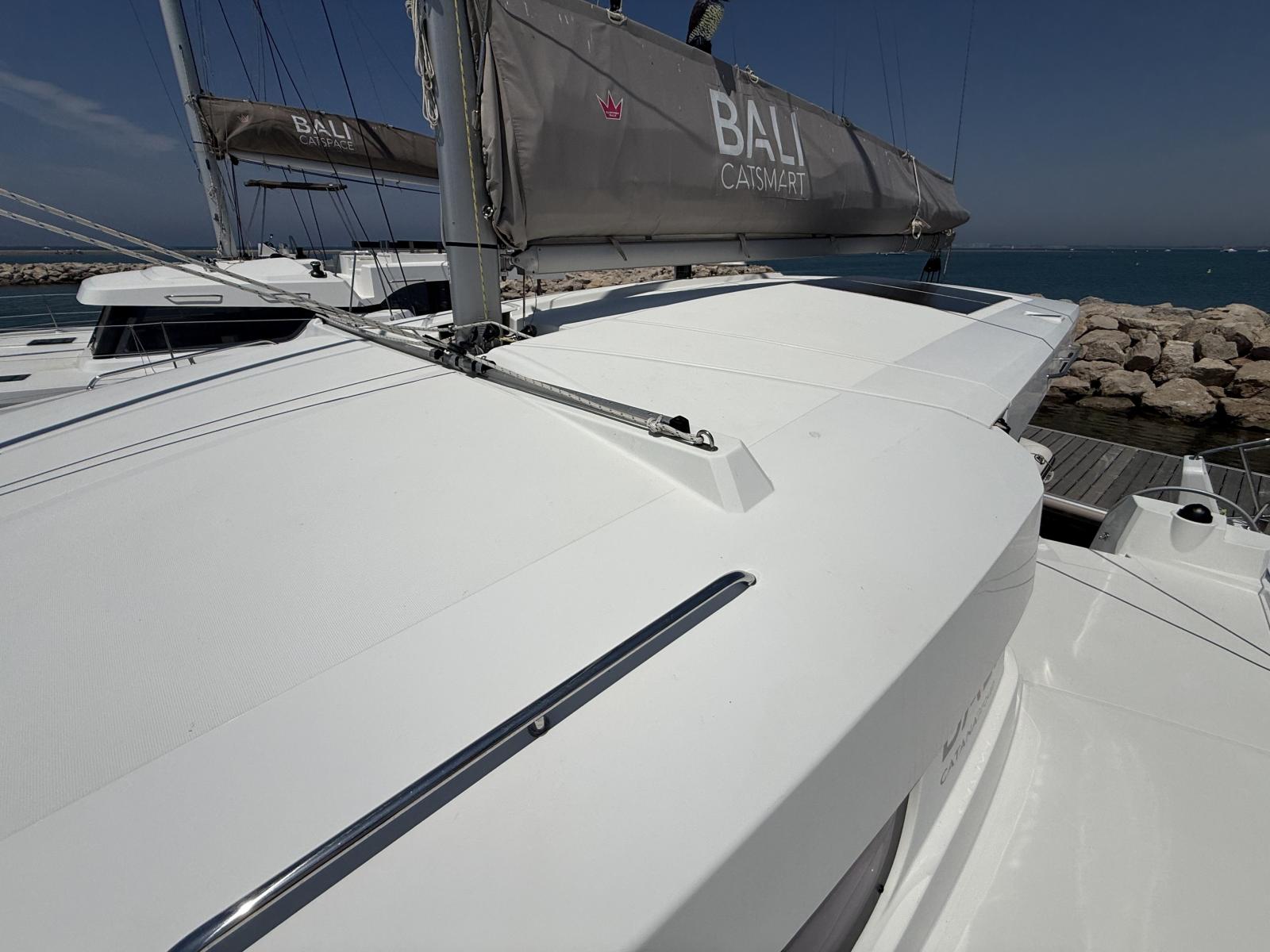 xvaXY_catamaran_bali_catsmart_la_grande_motteimg_7383.jpg
