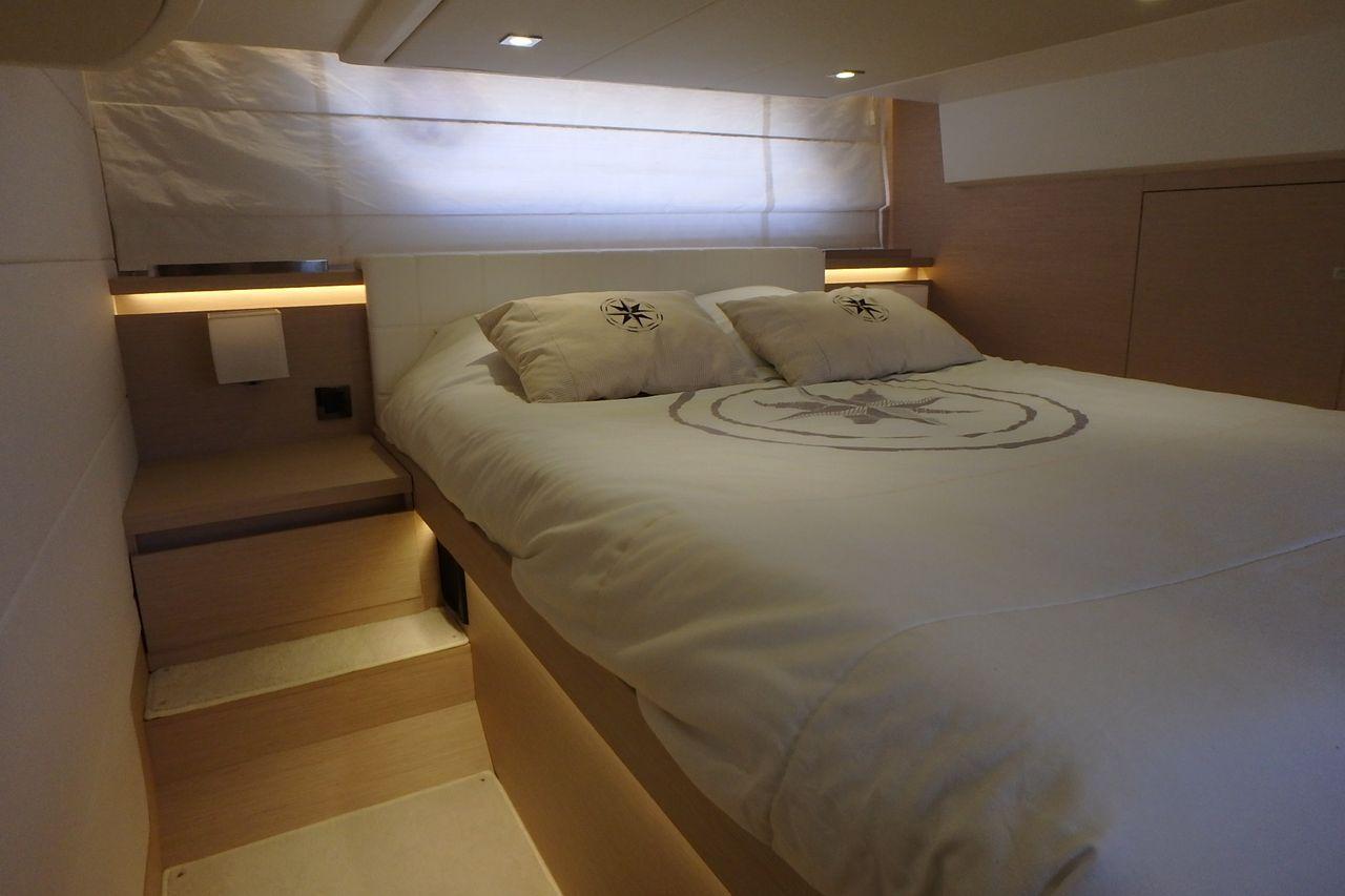jeanneau_prestige_450_-_port_camargue_3_.jpeg
