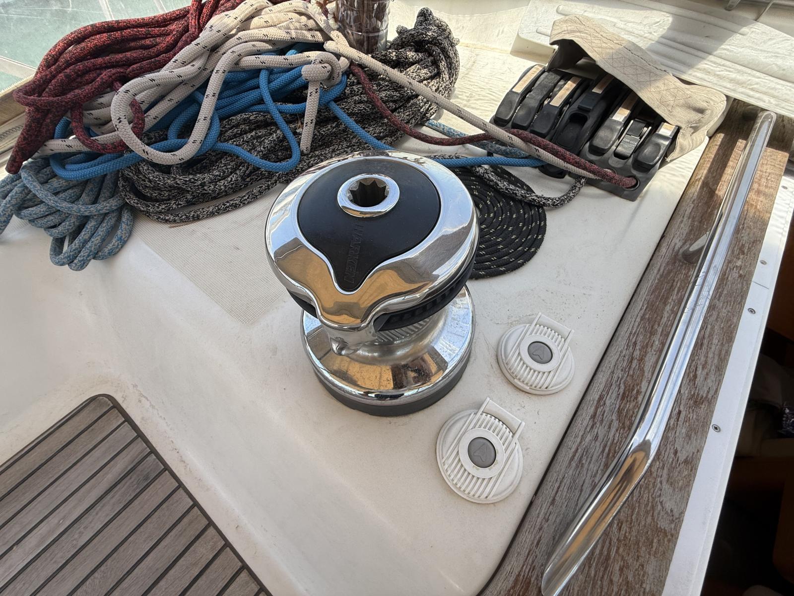 0TnSM_jeanneau_yacht_53_la_grande_motteimg_7182.jpg