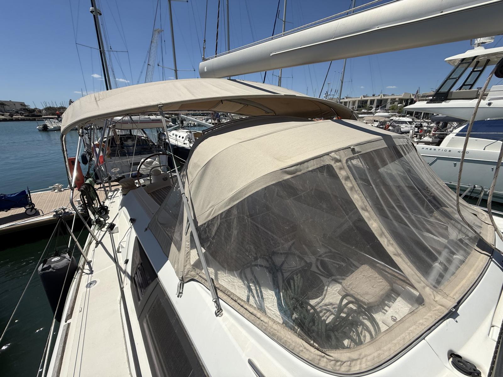 qJnPV_jeanneau_yacht_53_la_grande_motteimg_7184.jpg