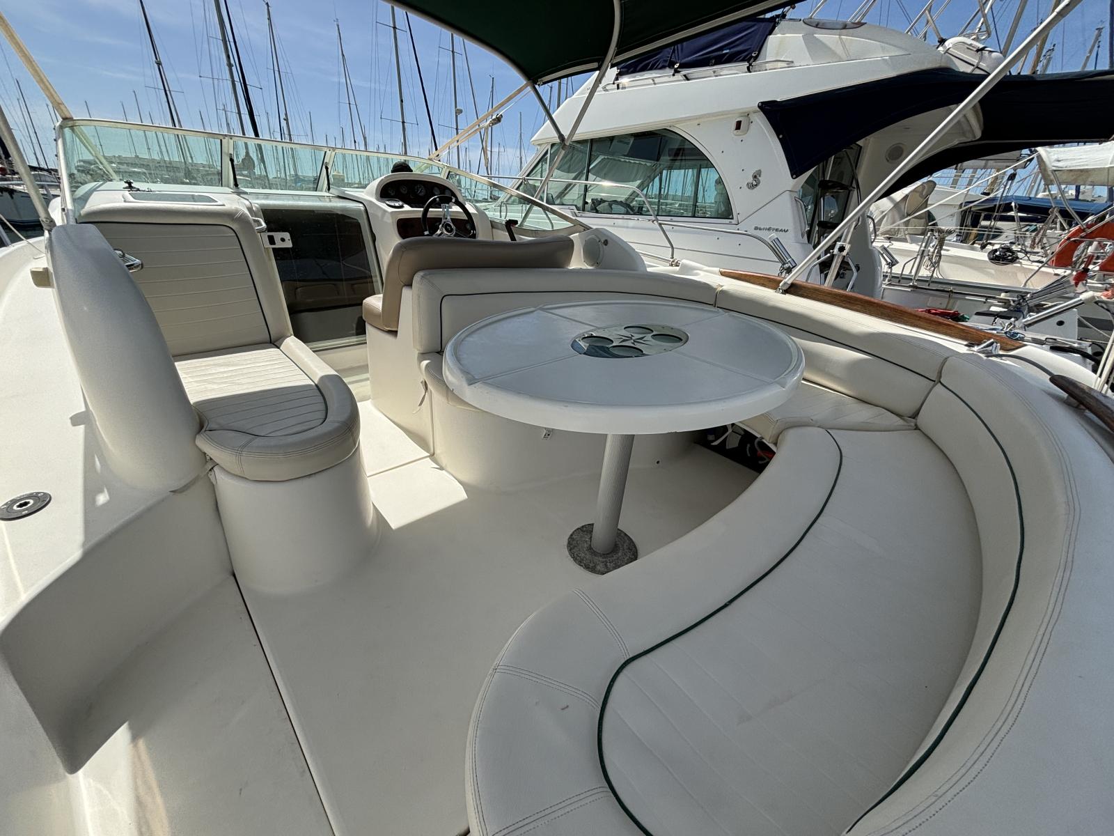 iEHpn_jeanneau_leader_805_-_port_camargue_-_bateau_a_vendre_41_.jpg