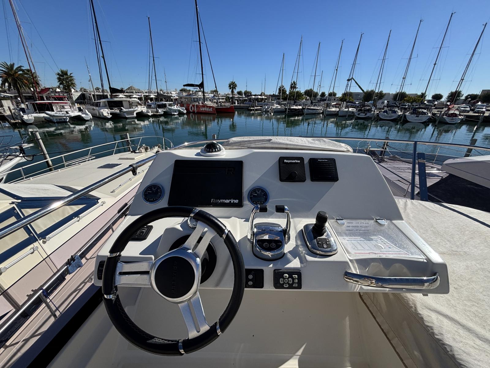 jeanneau_prestige_420_-_la_grande_motte_18_.jpg
