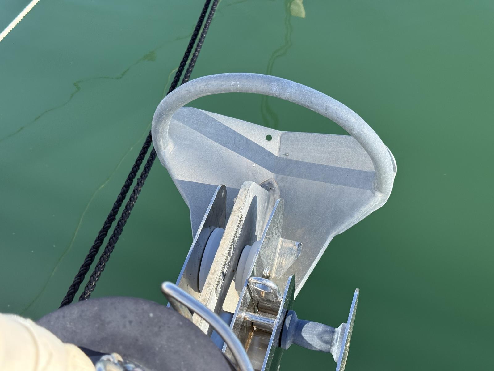 6r4cV_oceanis_48_la_grande_motteimg_8472.jpg