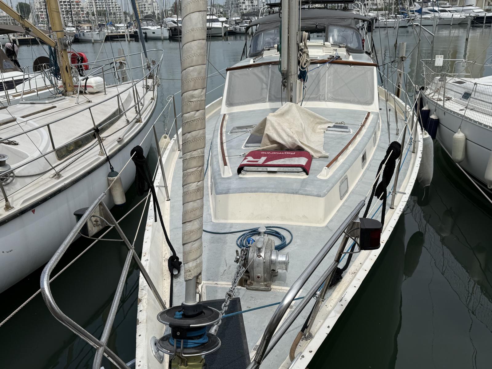 Fd4Df_wauquiez_antigua_37_la_grande_motteimg_7729.jpg