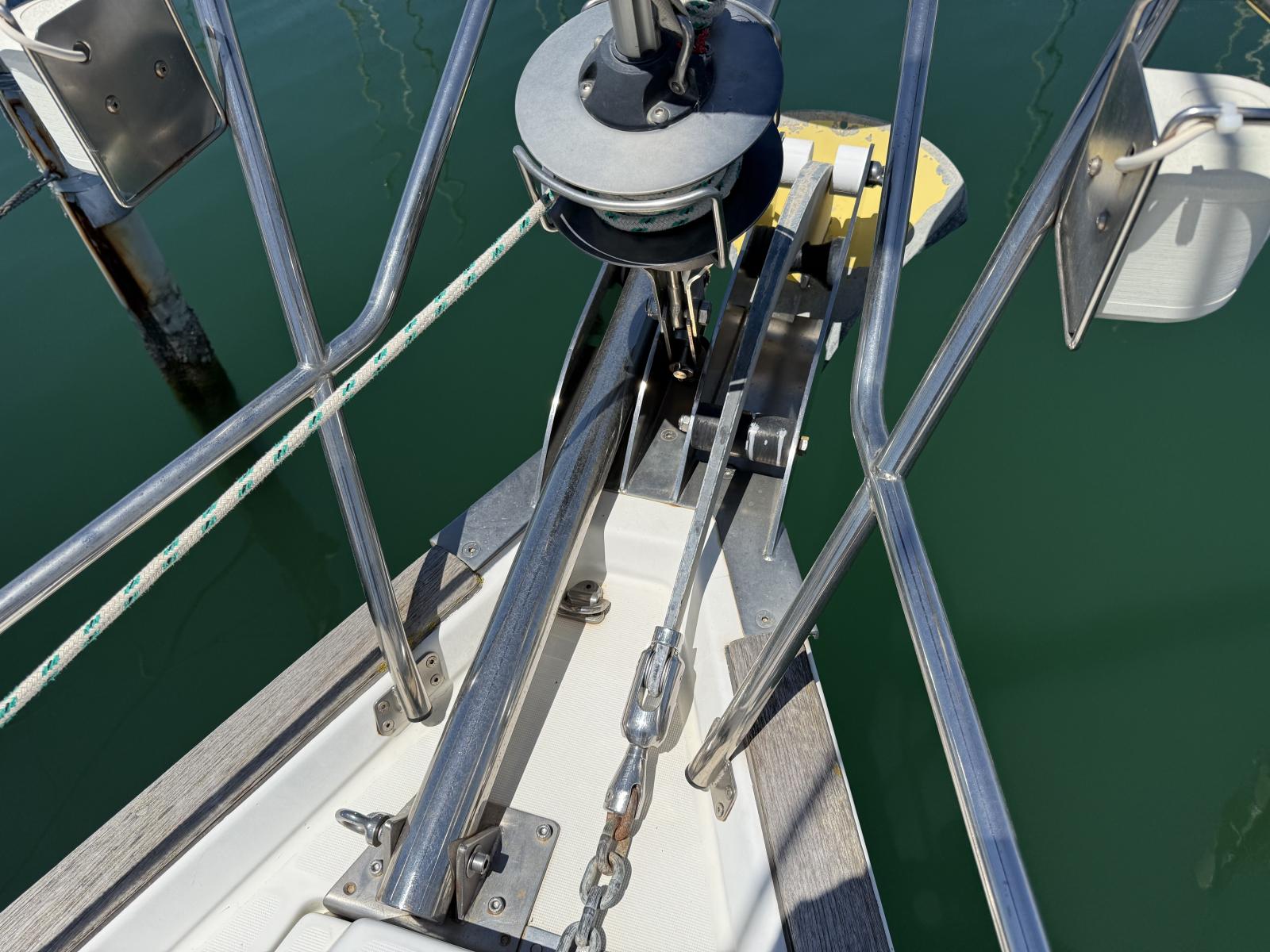 oHVtY_beneteau_oceanis_423_la_grande_motteimg_6458.jpg