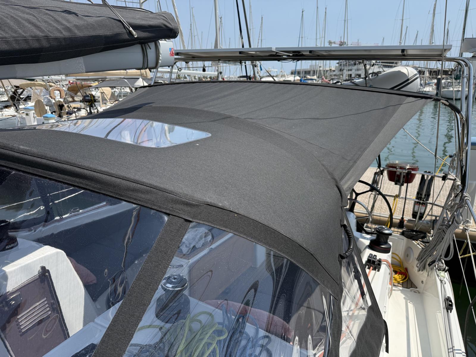 3vEpo_sun_odyssey_410_la_grande_motteimg_7575.jpg