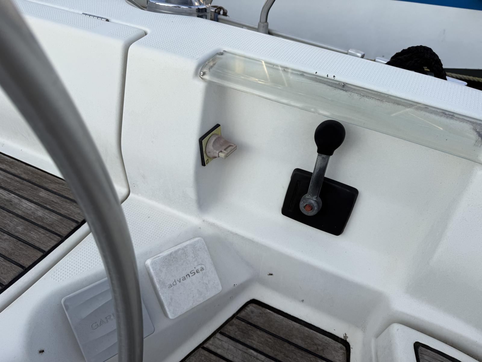7SXOI_beneteau_first_41s5_la_grande_motteimg_8684.jpg