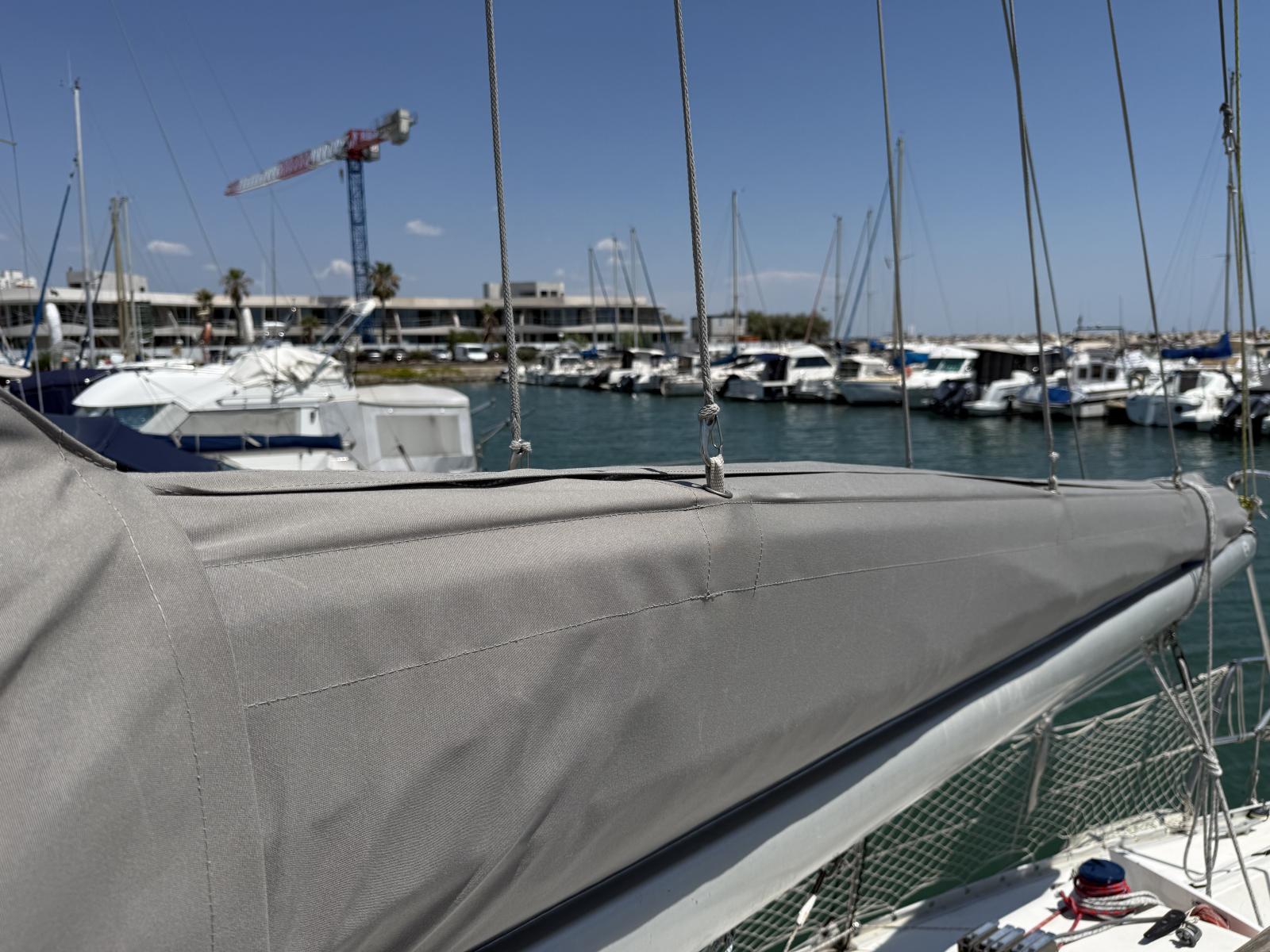 wddqj_first_285_la_grande_motteimg_7065.jpg