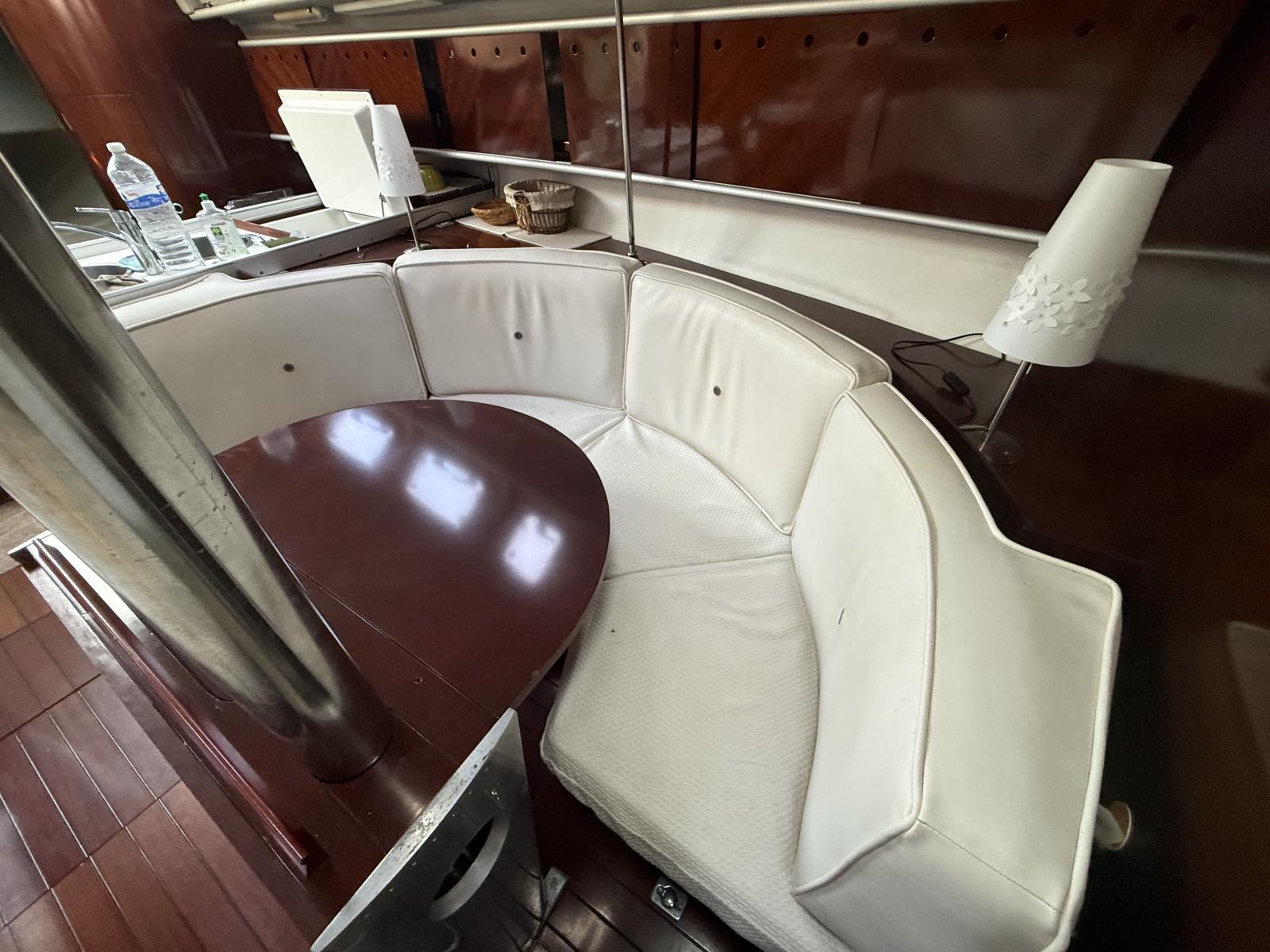 vaZdX_beneteau_first_41s5_la_grande_motteimg_8712.jpg