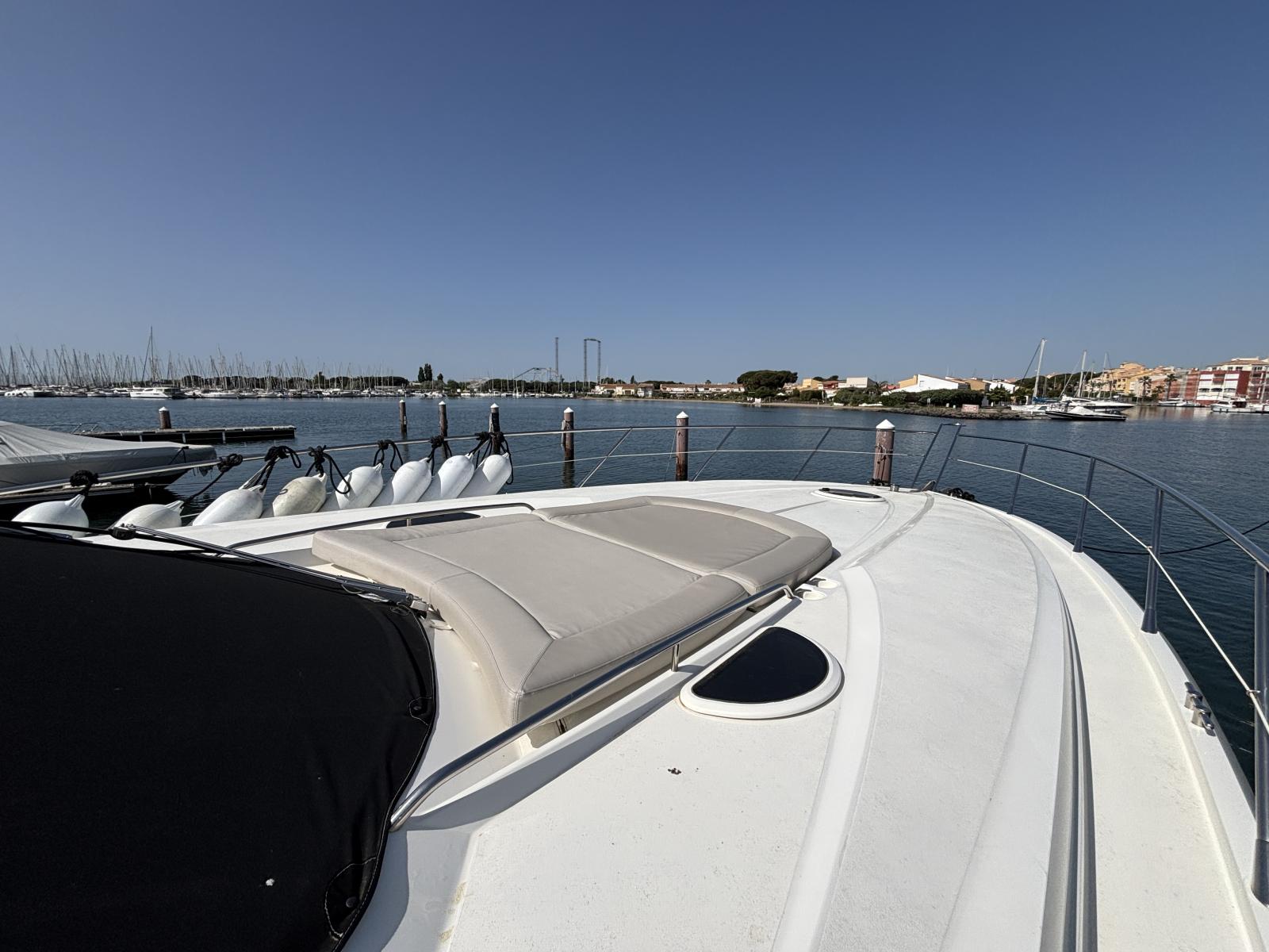 sunseeker_53_portofino_-_la_grande_motte_62_.jpg