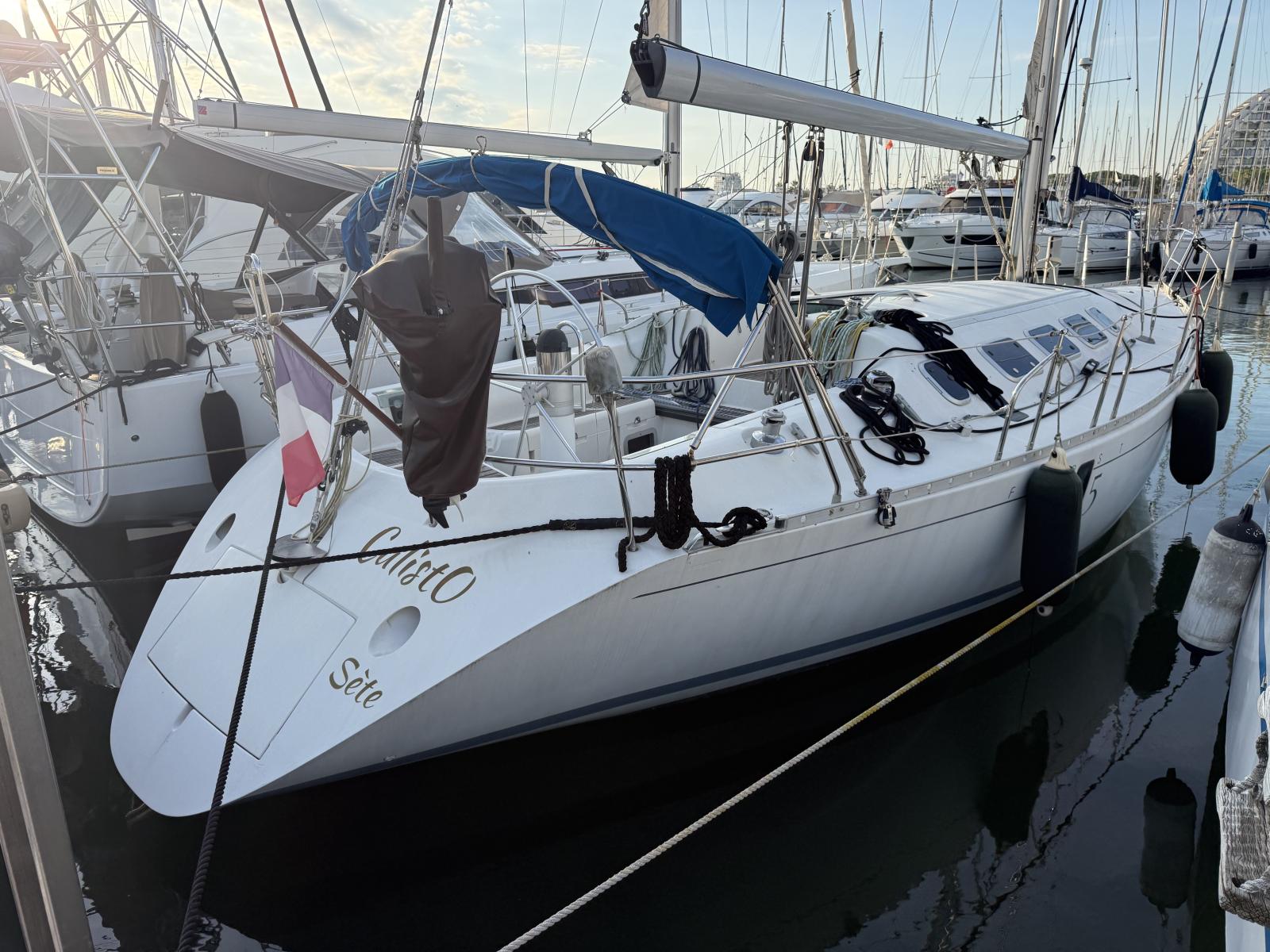 NBZcl_beneteau_first_41s5_la_grande_motteimg_8677.jpg