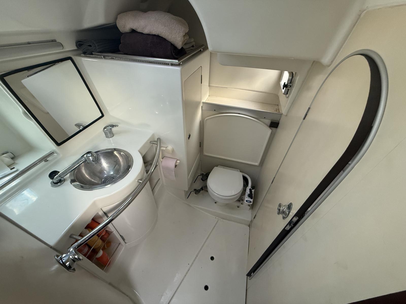 mPksx_beneteau_first_41s5_la_grande_motteimg_8701.jpg