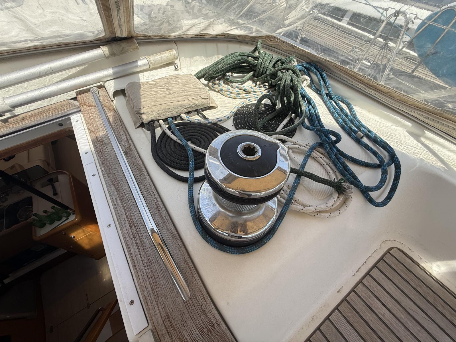 FhmaQ_jeanneau_yacht_53_la_grande_motteimg_7183.jpg