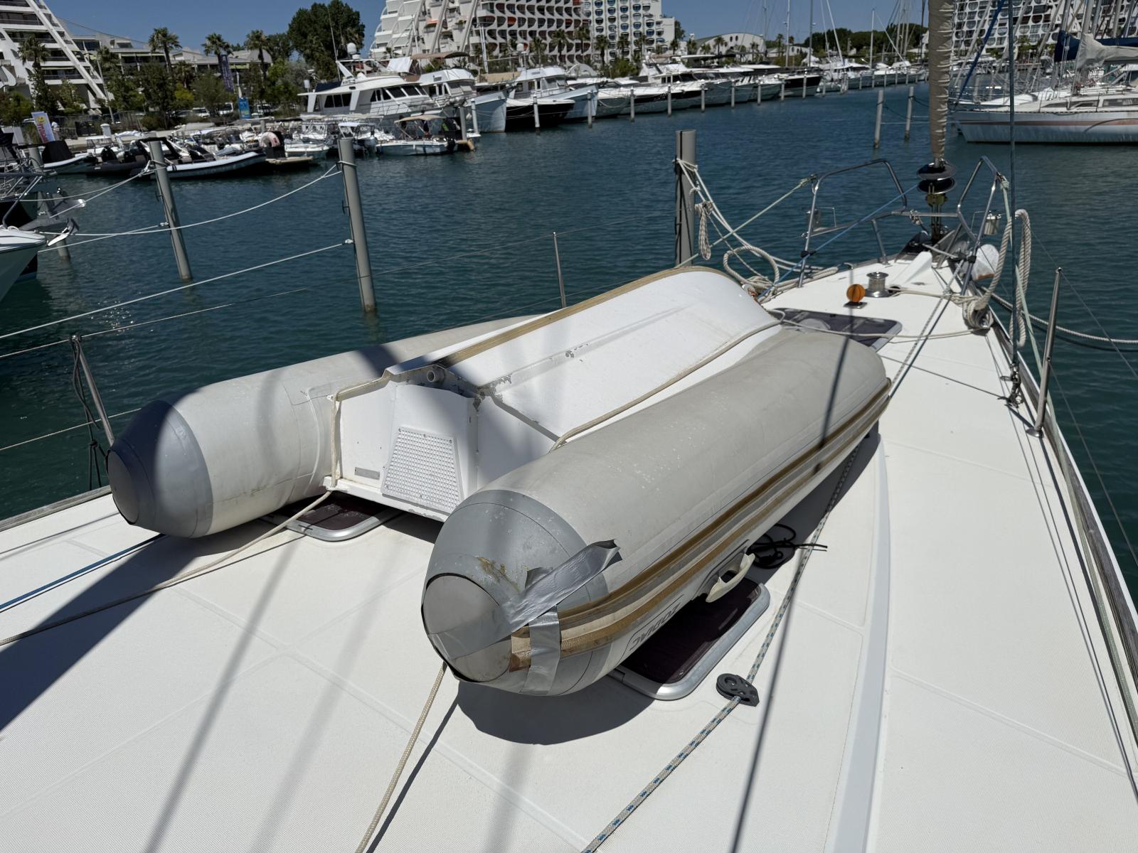 aQfQF_jeanneau_yacht_53_la_grande_motteimg_7189.jpg