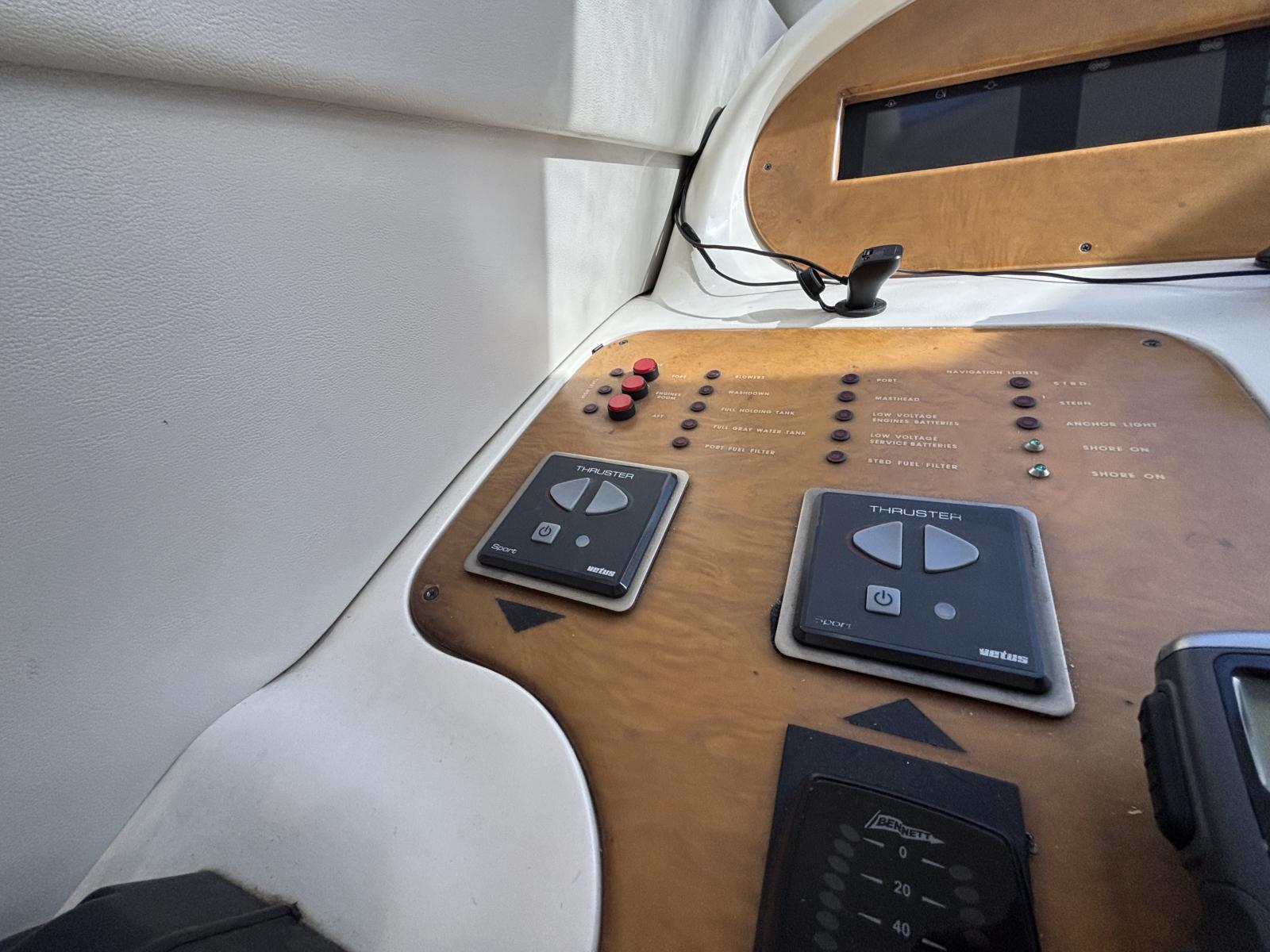 azimut_50_-_la_grande_motte_44_.jpg