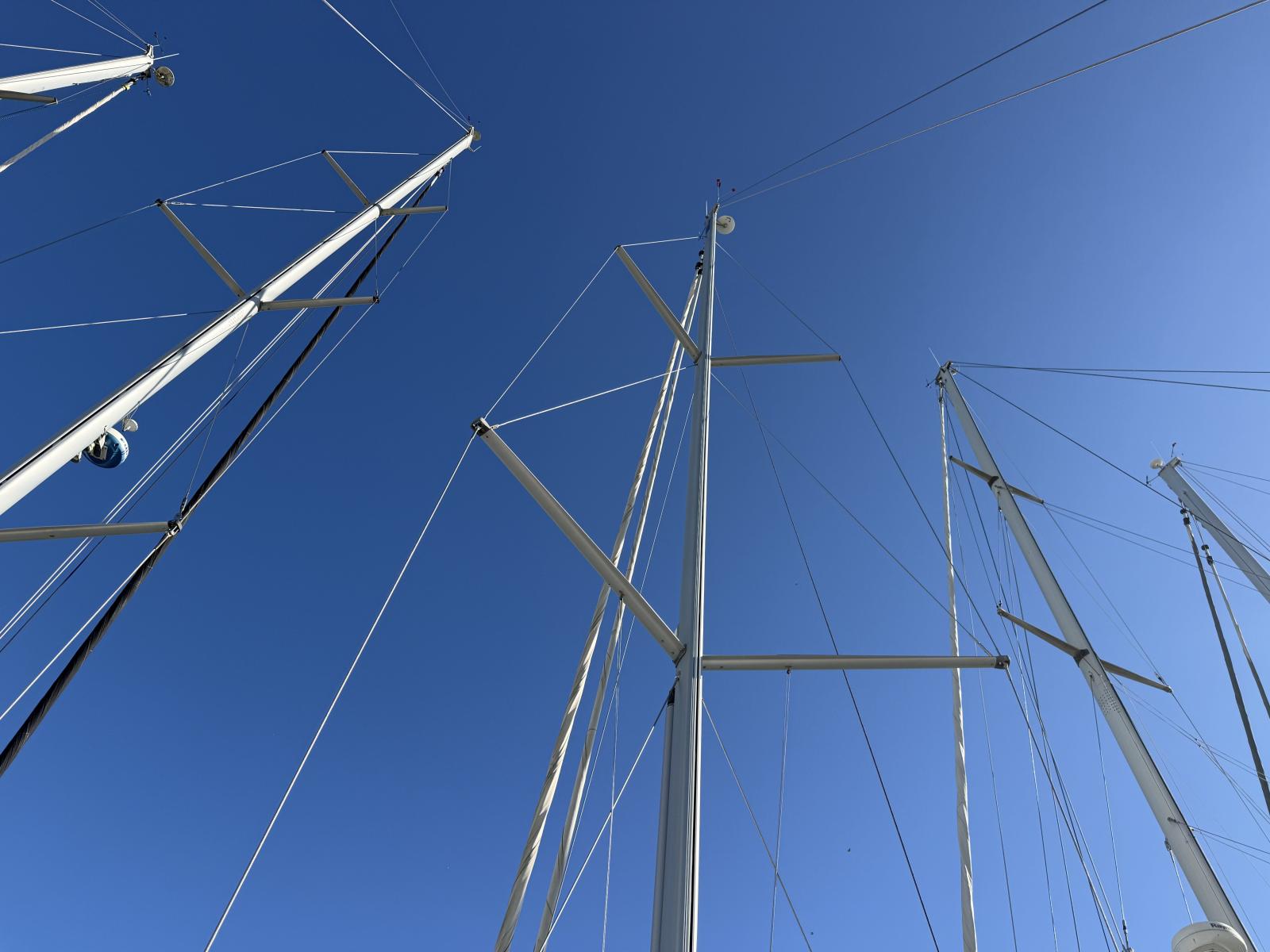 7mkgr_oceanis_48_la_grande_motteimg_8466.jpg