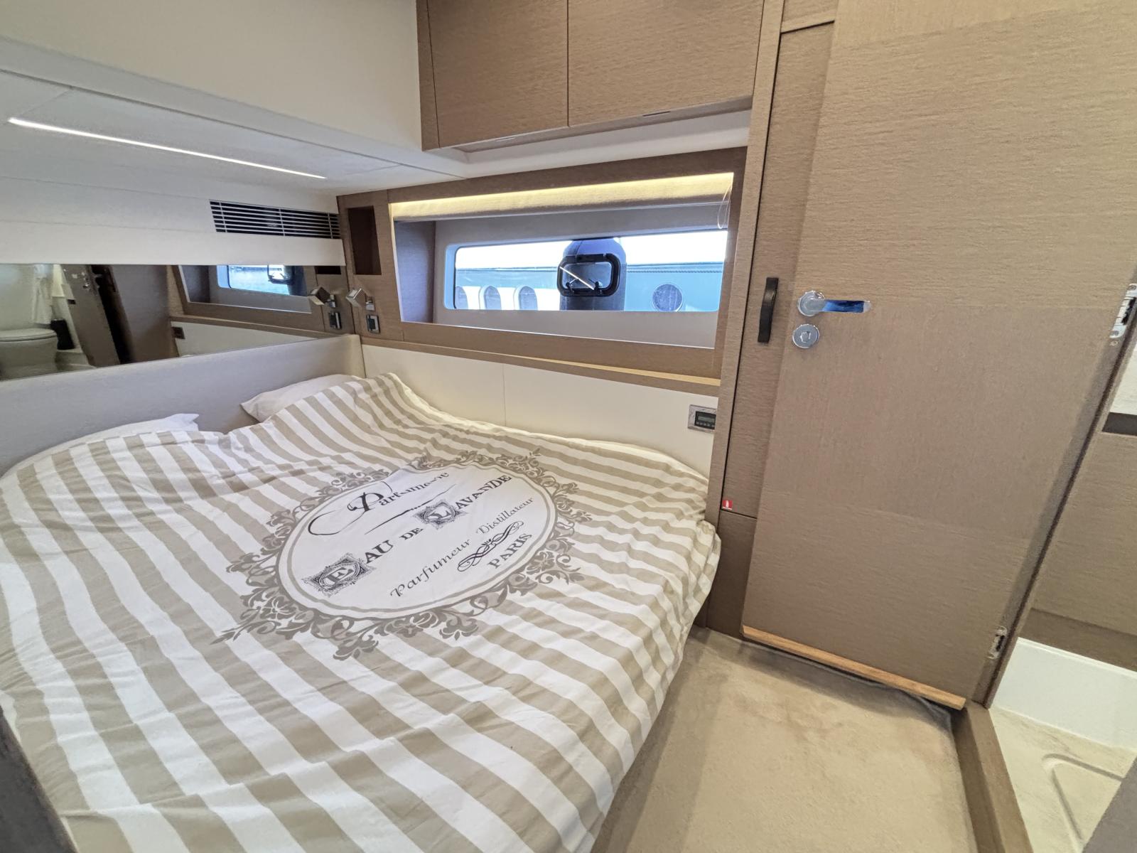 jeanneau_prestige_590_fly_-_la_grande_motte_29_.jpg
