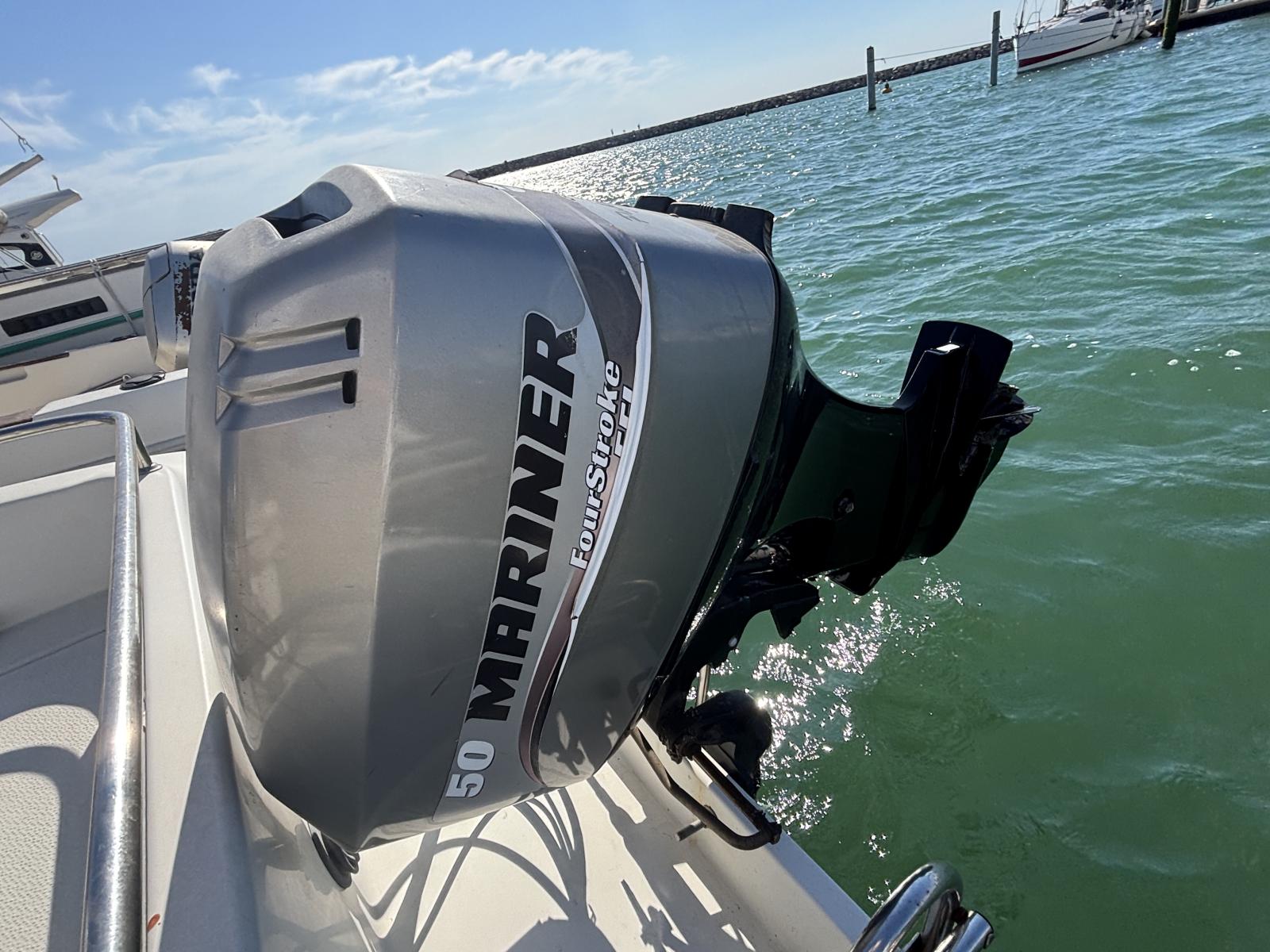 windy_conero_497_-_la_grande_motte_21_.jpg