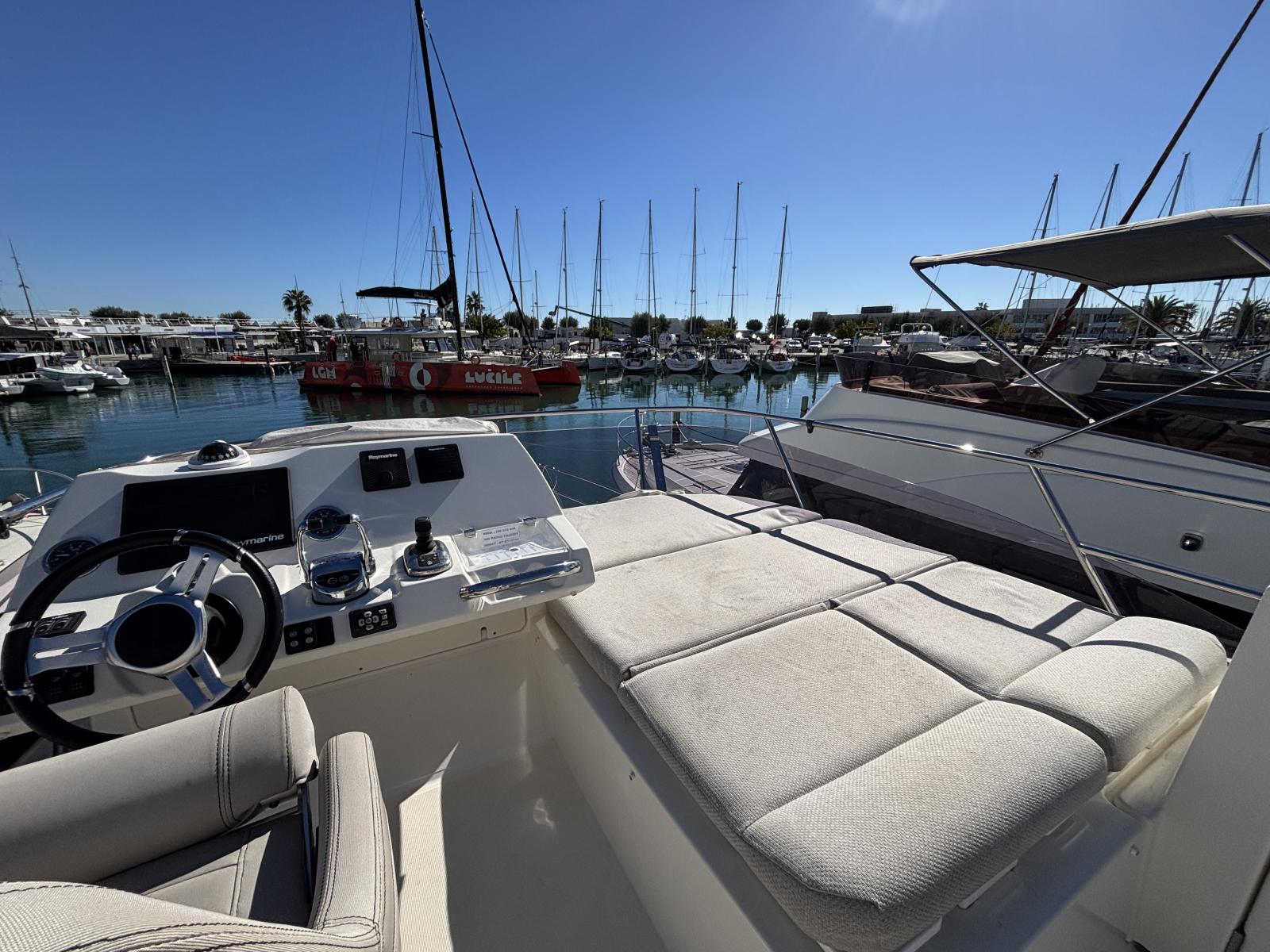 jeanneau_prestige_420_-_la_grande_motte_19_.jpg
