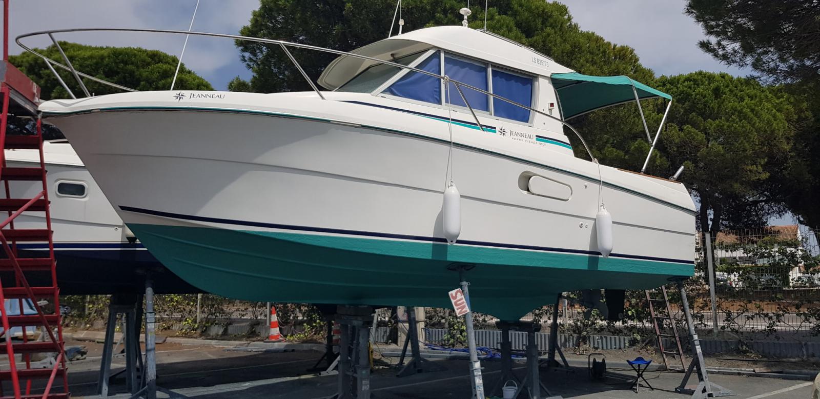 jeanneau_merry_fisher_750_cr_-_port_camargue_45_.jpg