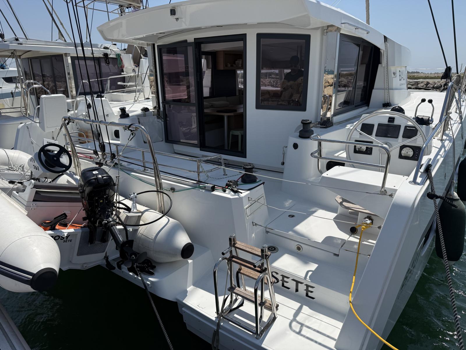 YK0rT_catamaran_bali_catsmart_la_grande_motteimg_7396.jpg