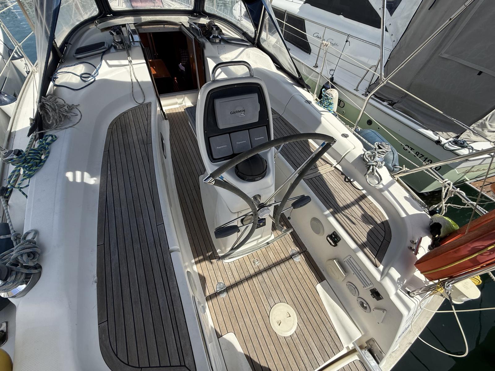Lou7C_bavaria_34_la_grande_motteimg_6484.jpg