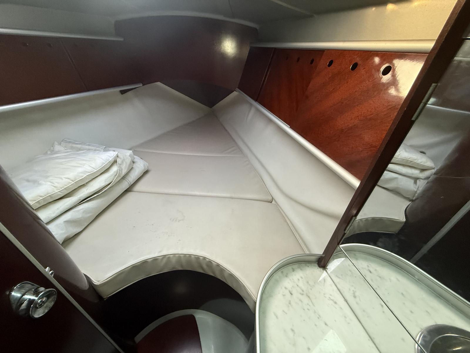 QeD47_beneteau_first_41s5_la_grande_motteimg_8709.jpg