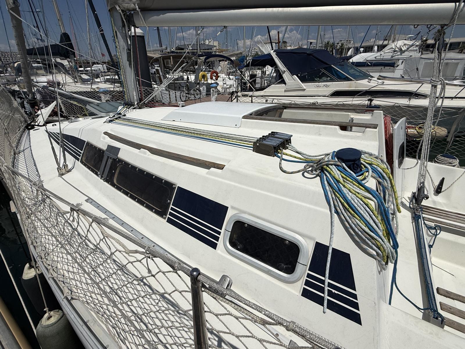 l0esW_first_285_la_grande_motteimg_7060.jpg