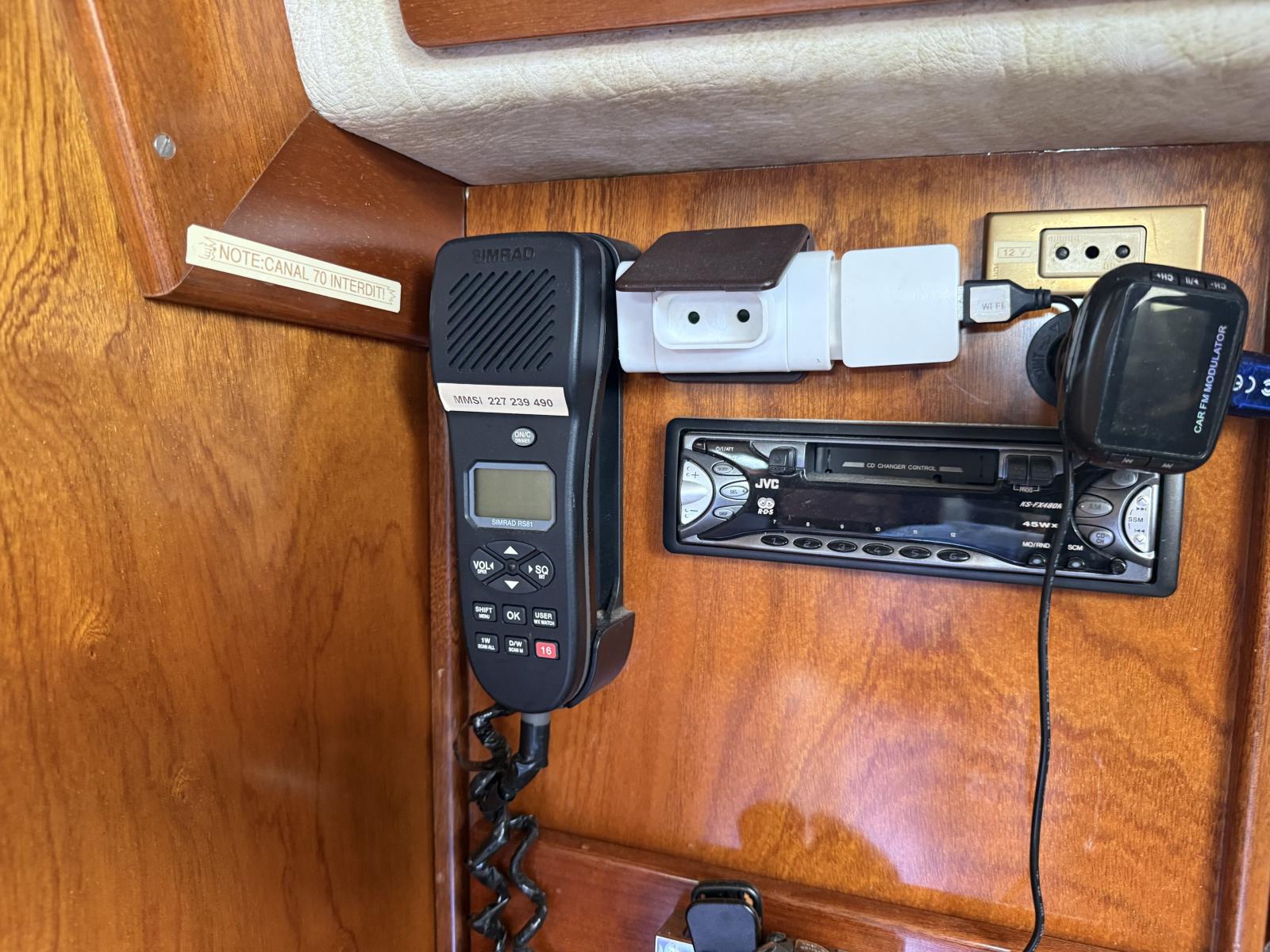 n54uX_img_7539.jpg