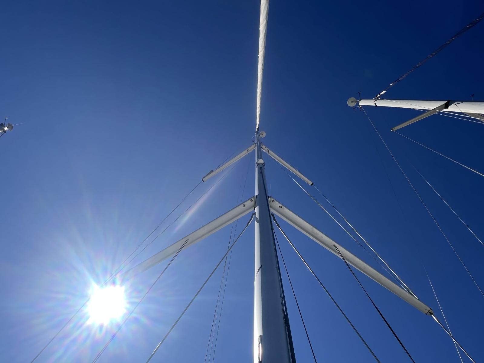 fPcgm_sun_odyssey_380_la_grande_motteimg_6089.jpg