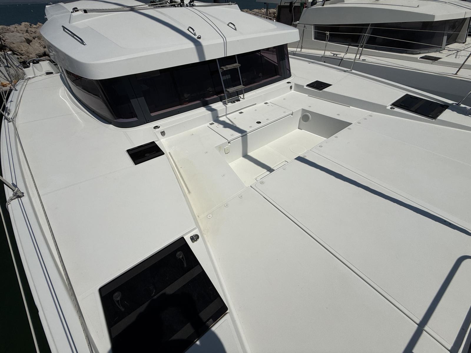 nbjhh_catamaran_bali_catsmart_la_grande_motteimg_7387.jpg