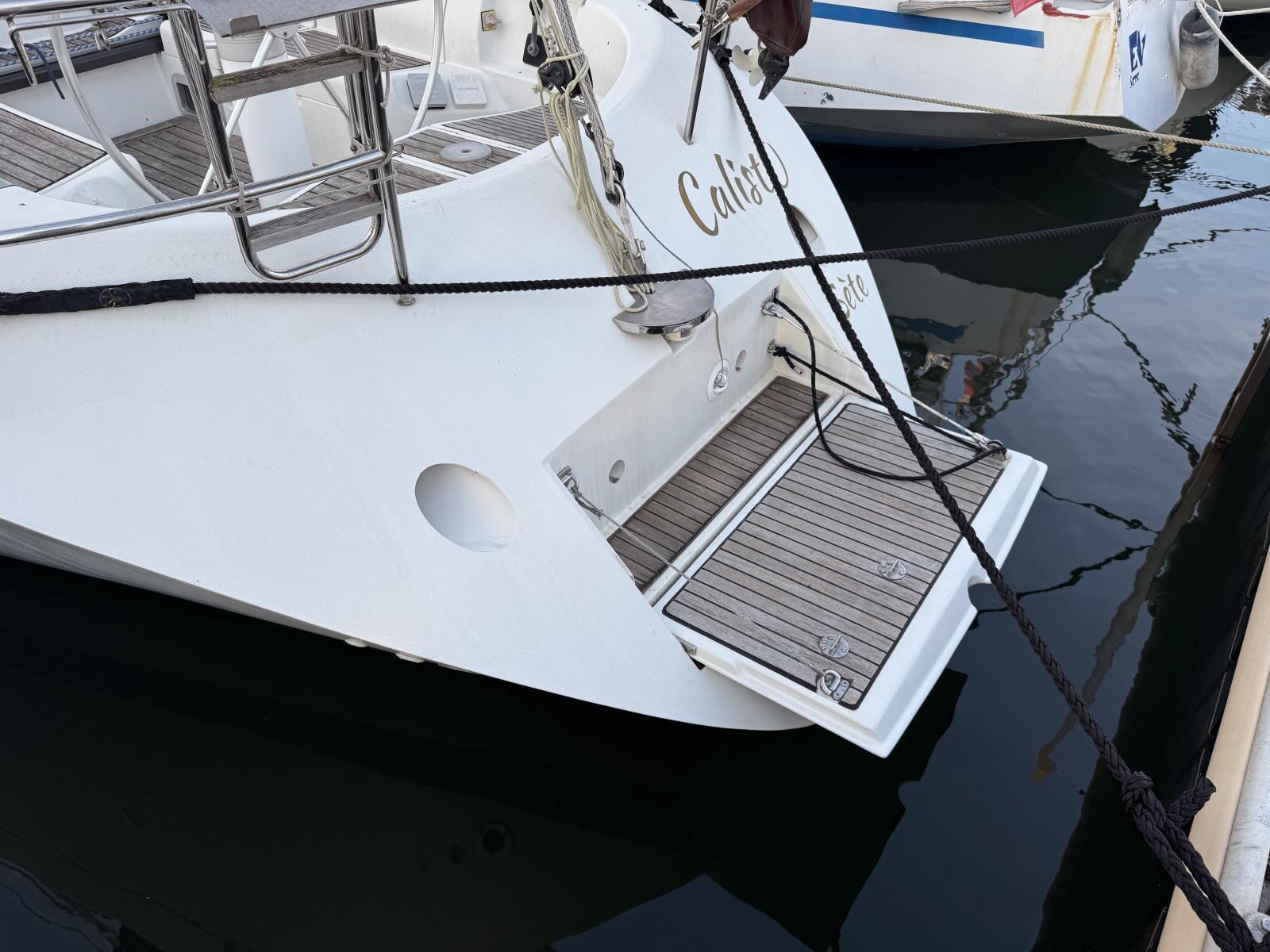 iwpbg_beneteau_first_41s5_la_grande_motteimg_8723.jpg