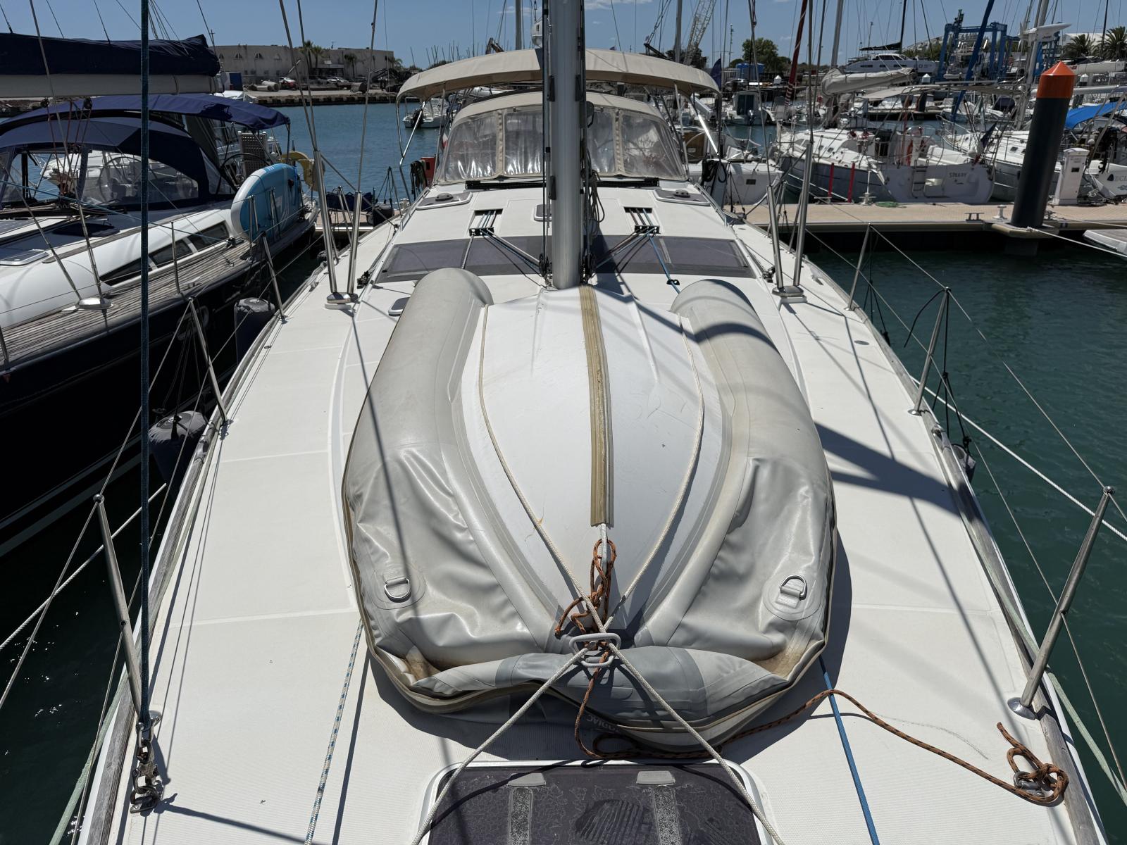 U2gLl_jeanneau_yacht_53_la_grande_motteimg_7194.jpg