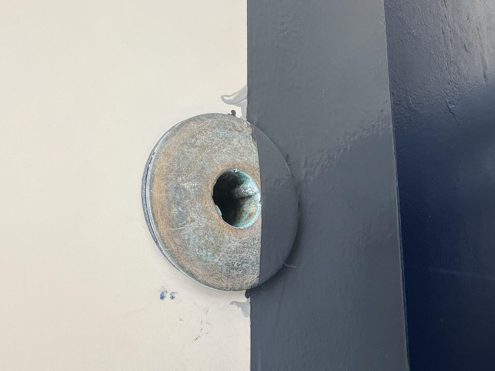 nAGYh_img_5070.jpeg
