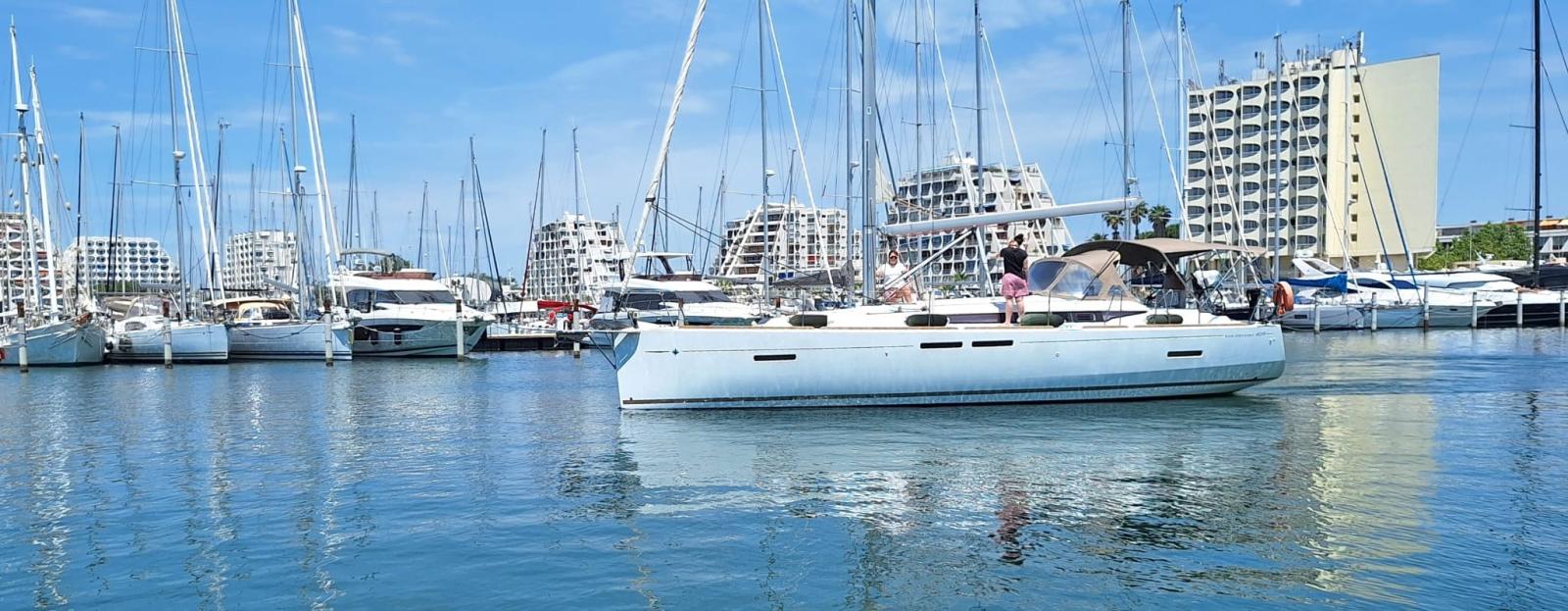 MiZOG_jeanneau_sun_odyssey_409_la_grande_motte20250531-wa0003.jpg