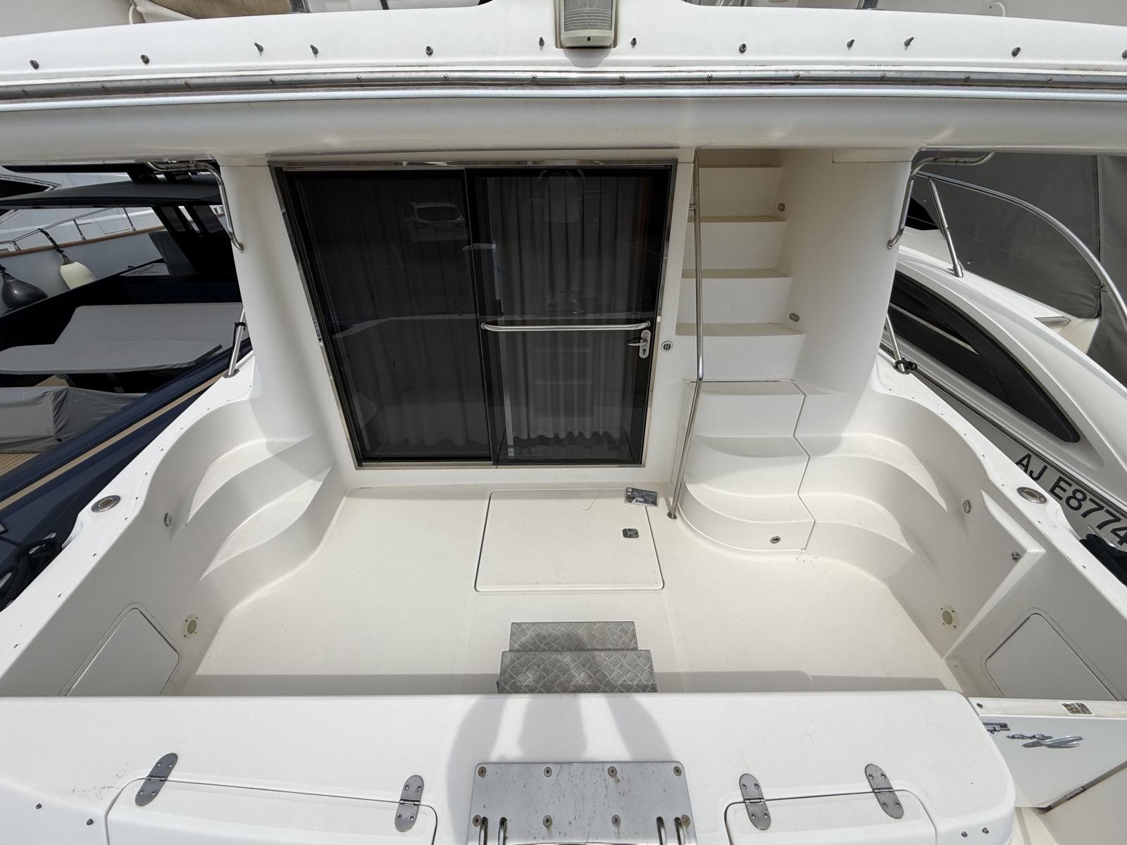 xoYxw_sea_ray_54_fly_la_grande_motteimg_6660.jpg