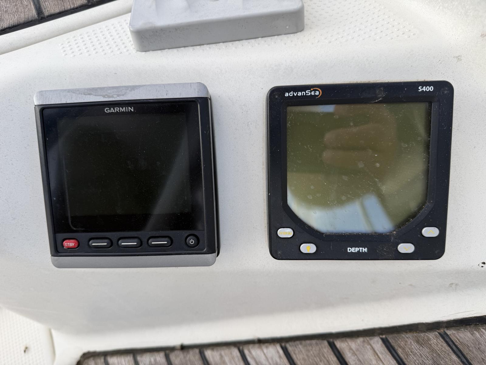 5Ge8M_beneteau_first_41s5_la_grande_motteimg_8683.jpg
