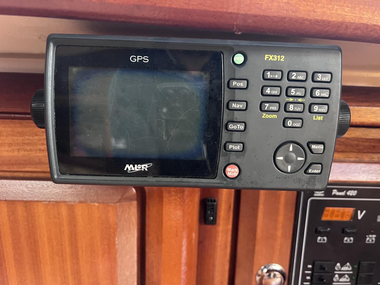 grtNz_img_4243.jpg